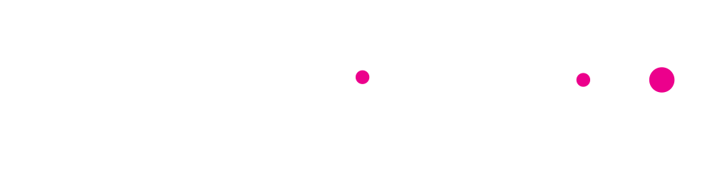 REDINATILIART